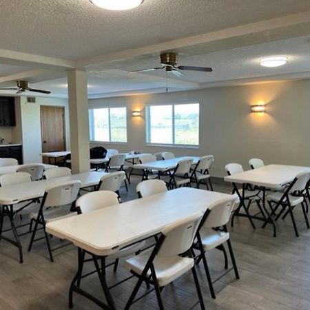 Red Roof Inn Lawrenceburg Εξωτερικό φωτογραφία