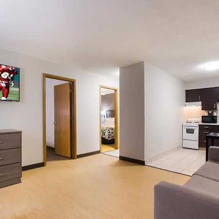 Red Roof Inn Lawrenceburg Εξωτερικό φωτογραφία