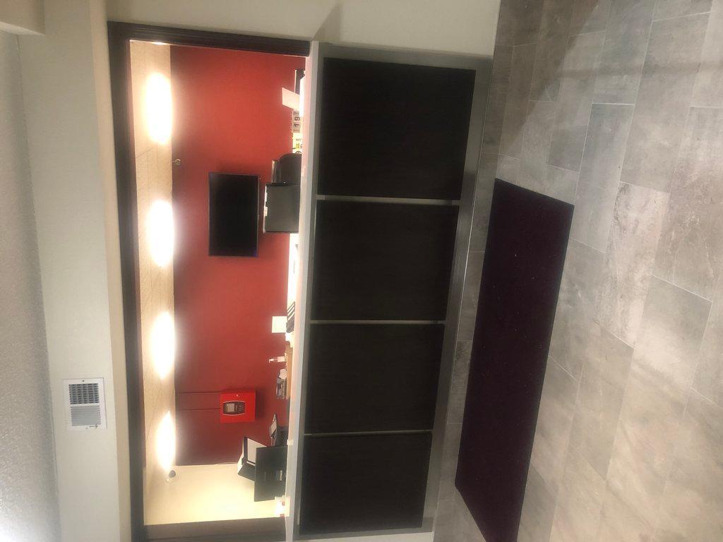 Red Roof Inn Lawrenceburg Εξωτερικό φωτογραφία