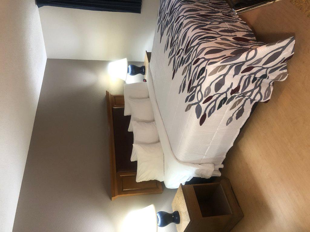 Red Roof Inn Lawrenceburg Εξωτερικό φωτογραφία