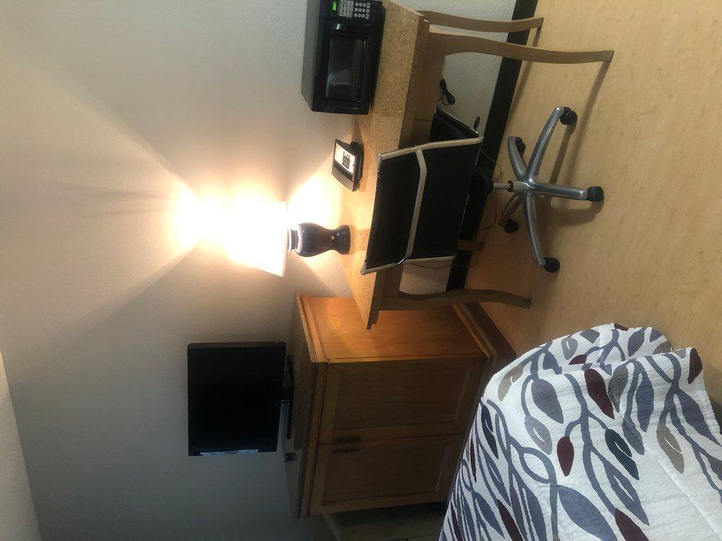 Red Roof Inn Lawrenceburg Εξωτερικό φωτογραφία