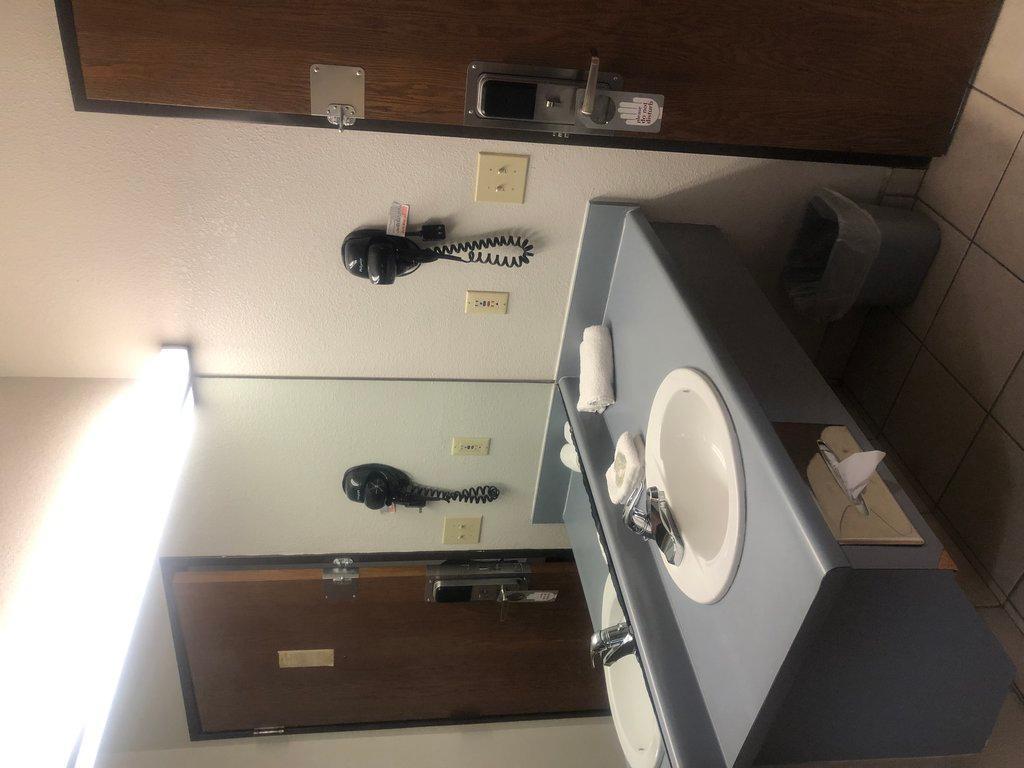 Red Roof Inn Lawrenceburg Εξωτερικό φωτογραφία