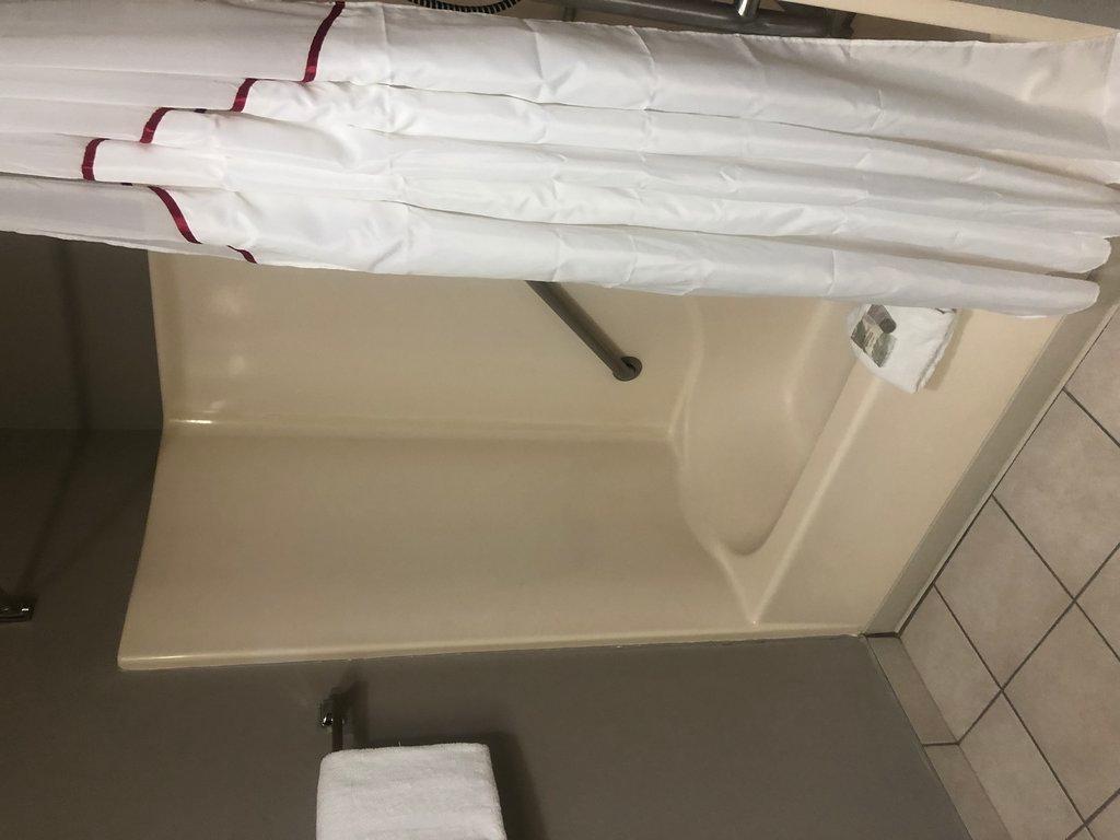 Red Roof Inn Lawrenceburg Εξωτερικό φωτογραφία