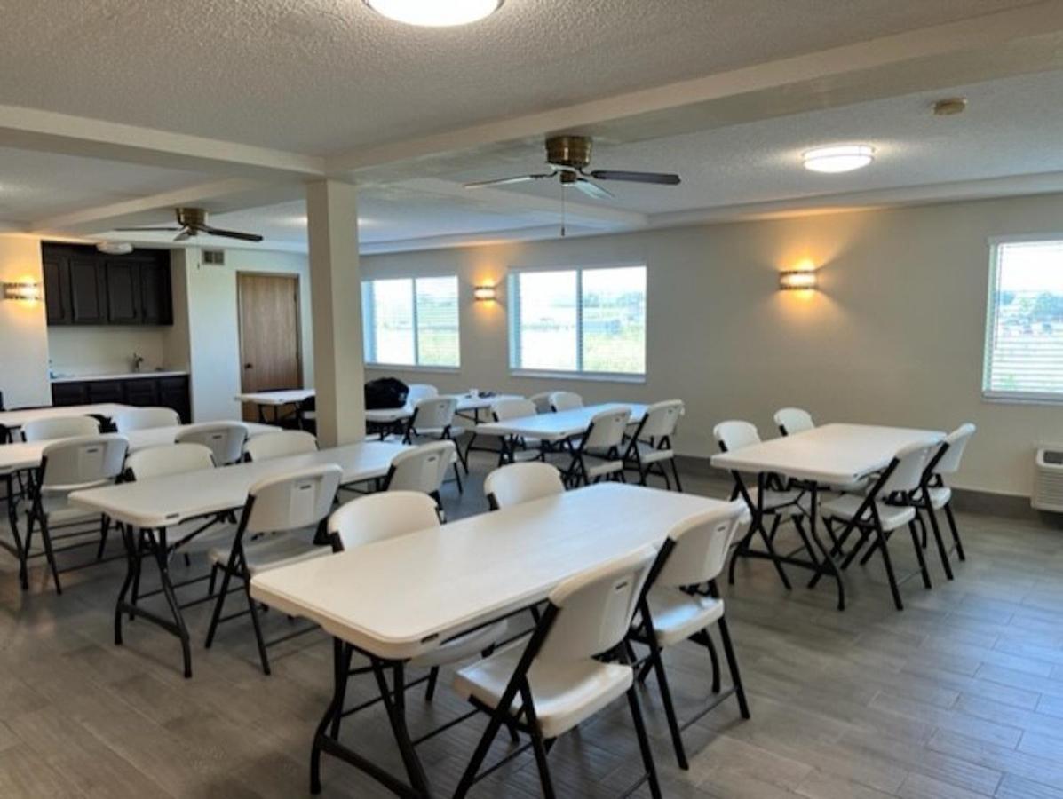 Red Roof Inn Lawrenceburg Εξωτερικό φωτογραφία
