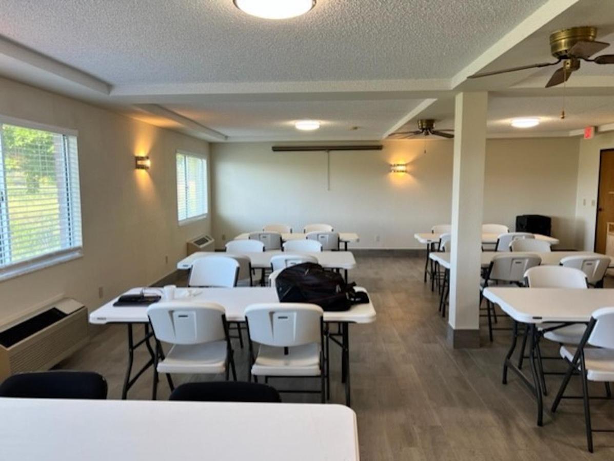 Red Roof Inn Lawrenceburg Εξωτερικό φωτογραφία
