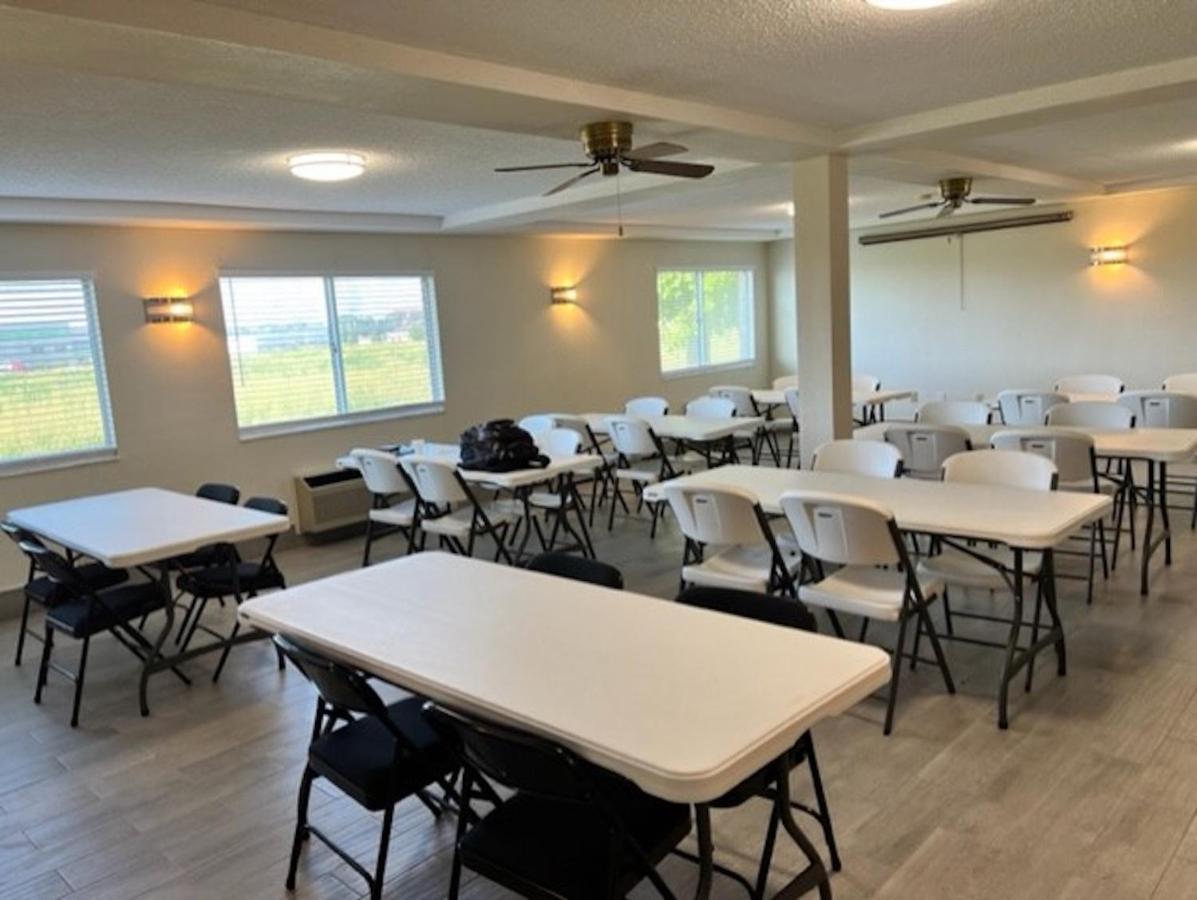 Red Roof Inn Lawrenceburg Εξωτερικό φωτογραφία